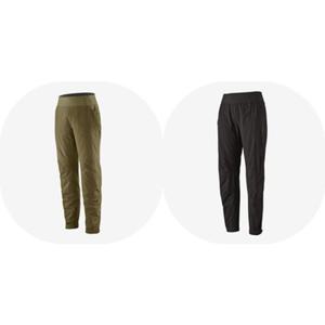 [파타고니아코리아] 82900Q5 여성 우먼즈 칼리자 록 팬츠 쇼트 Caliza Rock Pants Short PG