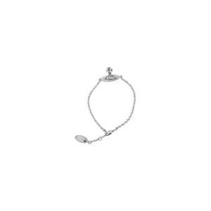 비비안웨스트우드 팔찌 6102006602P116CN DOM