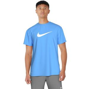 [나이키 스윔]남성 스펙스 숏 슬리브 하이드로가드 NESSF523-438