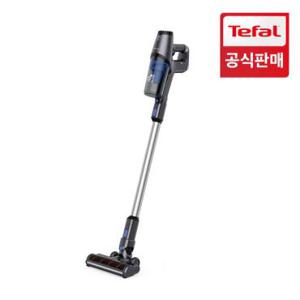 [테팔] 무선청소기 엑스퍼트 3.60 플러피 TY6961