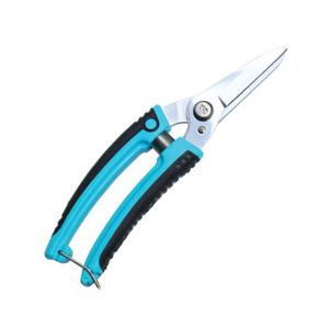 대건 DS 100C 190MM 다목적 가위 DS 100C 190MM 다목적 가위 IST