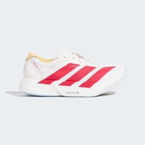 아디다스운동화 YQJ JR4542 ADIZERO ADIOS PRO 4 M