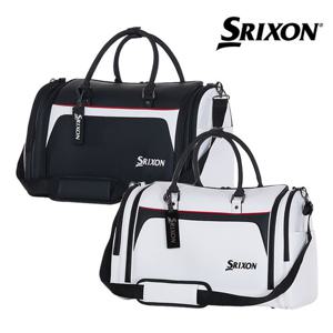 스릭슨 투어 남성용 골프 보스턴백