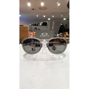 [트랜디카]MARIO오클리 LATCH 래치 선글라스 (OO9349-41)