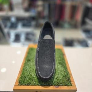 허시파피 세이브존04 남성컴포트캐주얼논슬립슬립온초경량스니커즈 333MP574