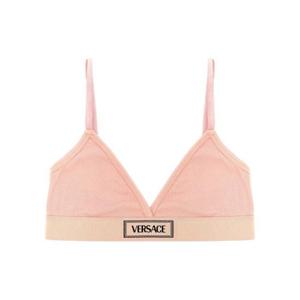베르사체 브라 10135031A095511PR20
