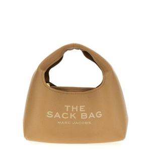 마크제이콥스 숄더백 2F3HSH020H01230