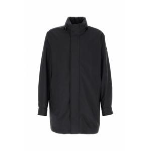 [MONCLER] 라프리마 남성 패딩 1C00005597IF 779 Blue /2