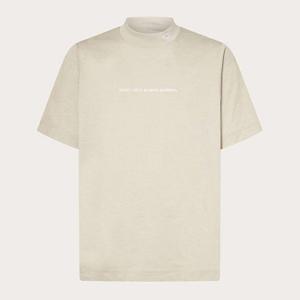 오클리반팔티 ZQC FOA40760689C O싱크 팩 스퀴즈 MOCK