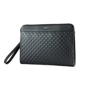 금강제화 리갈 클러치백 BAGBA1202MREGF1 남성 소가죽 가방