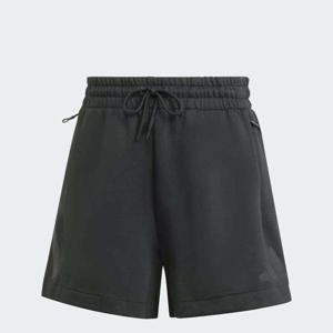 [아디다스] 여성 Z.N.E. 쇼츠(JE7845)