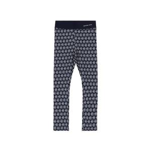 마이클코어스 여아 네이비 레깅스 R14129K_849