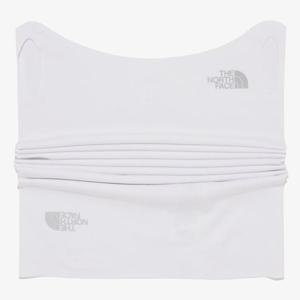 노스페이스 NA5BR02B 남여공용 쿨 이어 멀티 스카프 KR