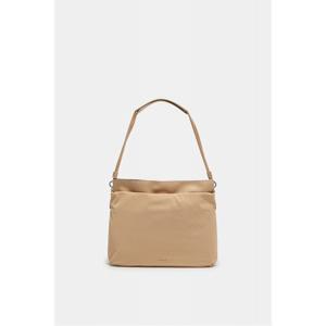 [쿠론] [론칭가 298,000원] 플러피 팝(Fluffy pop) 숄더 34_RXBSX25212BEX