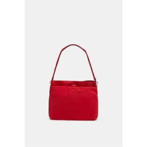 [쿠론] [론칭가 298,000원] 플러피 팝(Fluffy pop) 숄더 34_RXBSX25212REX