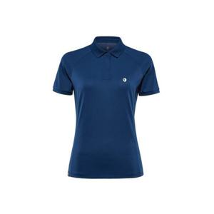 블랙야크 여성 브리디자가드싱글 티셔츠S2 R1BYTSM2534-TE