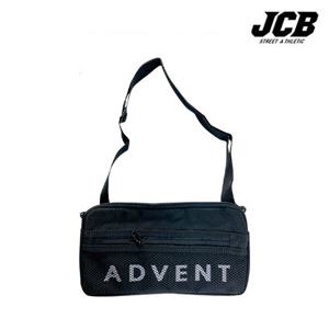 [JCB]매쉬 힙색(JBBGP105B_SB)