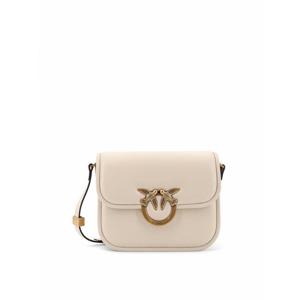 [PINKO] 라프리마 여성 크로스 바디 가방 Bia 104297A26LZ14Q 블랙 /8