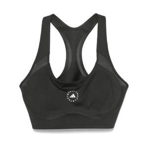 25 FW 아디다스 트루 퍼포즈 스포츠 브라 JF3759 TP438446633