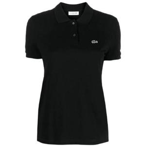 25 FW 라코스테 반소매 폴로 셔츠 PF7839PIQUET031 TP438346389