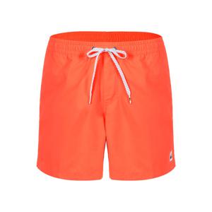 퀵실버 슈퍼스웨이드 발리숏 15 MKZ (QE21BS001)