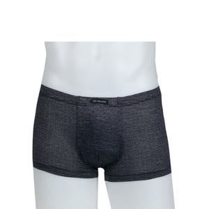 [태창] 남성 스판 드로즈 3매(MLXD621113_99)