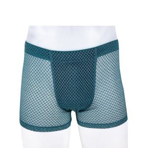 [태창] 남성 메쉬 드로즈(MLXD74C01M_62)