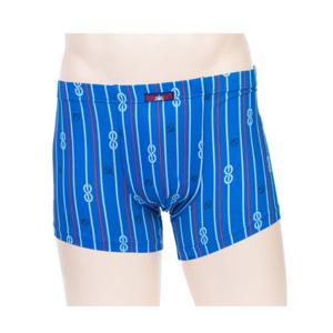 [태창] 남성 마린스트라이프 드로즈(T1XD5A693T_99)