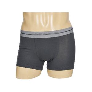 [태창] 남성 자연유래 드로즈(T3XD64803G_17)