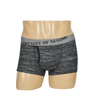 [태창] 남성 로우라이즈 나일론 드로즈(T2XD64924X_17)