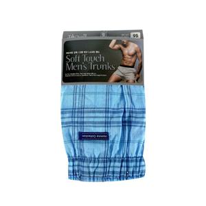 [태창] 남성 소프트터치 트렁크(T3XX7A192G_502)
