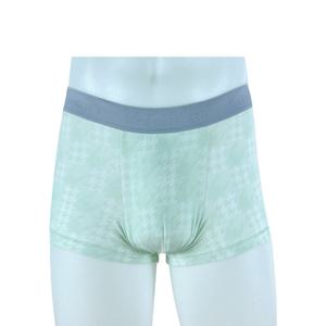 [태창] 남성 쿨 드로즈(T2XD62124X_84)