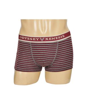 [태창] 남성 로우라이즈 레이온 드로즈(T2XD64933X_29)