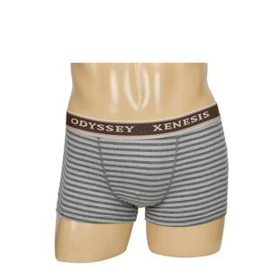 [태창] 남성 로우라이즈 레이온 드로즈(T2XD64934X_17)