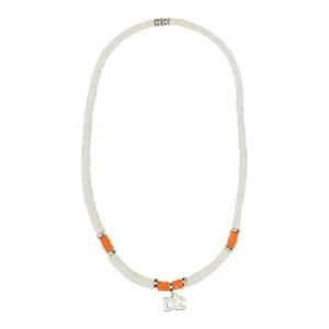 Dsquared2 로고 참 비즈 목걸이 NEW020708702821 M2120 TP934681951