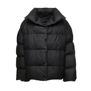 Balenciaga 랩 퍼퍼 재킷 751717TOO41 1000 TP934472269