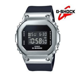 [지샥][GM-S5600-1DR] GM-S5600 LTGP