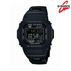 [지샥]손목시계 워치 (GW-M5610BC-1DR) LTISK