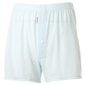 2종택1(95-110)가볍고 시원한 강연사 아사면트렁크팬티WMP8426