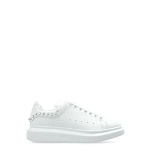 알렉산더 맥퀸 스니커즈 836991WIAE6 9073 WHITE