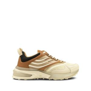 25 FW 지방시 지브 1 탠 스니커즈 BH004WH0XB TP438918720