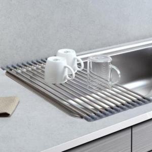 아트박스/스토피아 프라임 씽크롤 매트(12롤)