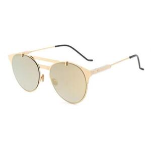 아트박스/루킹포유 LKS-17020(3color)_Gold