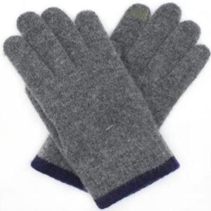 아트박스/이신 액세서리 니트장갑 [남성스트라이프]