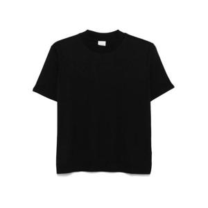 캘빈클라인 반팔 티셔츠 LV044B206G UB1 Black