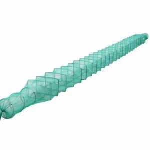 아트박스/에코벨 19단 사각통발/어포기