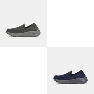 네파 [택가 139,000] 남성 애슬론 리조트 24 - 7K17663