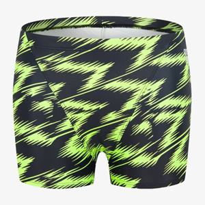 [아레나] 블리츠 남성2부 A5BM1MQ12GRN-IDG