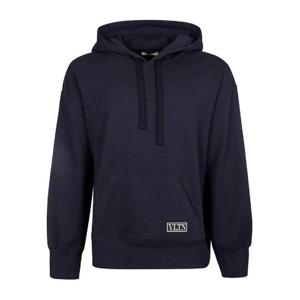 Valentino Camou7 프린트 후드티 WV3MF18I7GD 598 TP935986920