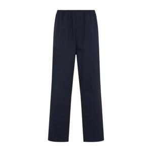 프라다 스트레이트 팬츠 SPH497SOOO12VB F0008 BLUE